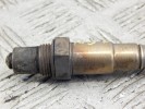 Лямбда-зонд BMW 7-series (F01/02) 13 62 7 791 600