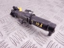 Форсунка омывателя фар BMW 7-series (F01/02) 61 67 7 178 743