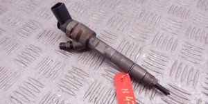 Форсунка BMW 1-series (E87) 13 53 7 798 446