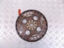 Маховик АКПП (драйв плата) BMW X5-series (E53)