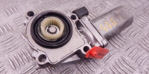 Электромотор раздаточной коробки BMW X5-series (E53)