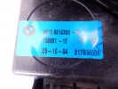 Сабвуфер BMW 5-series (E60/61) 65 13 6 919 356