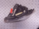 Фара левая BMW 3-series (E90/91/92) 63 11 7 161 673
