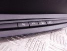 Блок управления печки/климат-контроля BMW X5-series (E70) 64 11 9 178 063