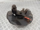 Ступица передняя правая BMW 3-series (E46) 31 21 1 096 430