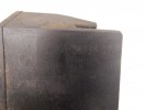 Педаль газа BMW 5-series (E60/61) 35 40 6 766 931