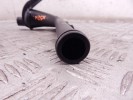 Маслозаборник BMW 3-series (E90/91/92) 11 41 7 520 864