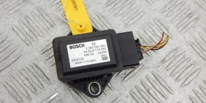 Датчик удара BMW X5-series (E53) 32 43 6 774 040
