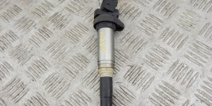 Катушка зажигания BMW 7-series (F01/02) 12 13 8 616 153