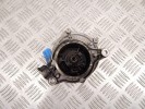 Насос вакуумный BMW 3-series (E46) 11 66 7 795 142