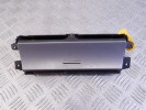 Пепельница BMW X5-series (E53) 51 16 8 402 967