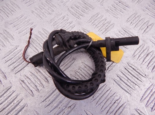Датчик ABS передний BMW 5-series (F10/11) 34 52 6 853 859