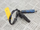 Датчик ABS передний BMW 3-series (E46) 34 52 6 752 681