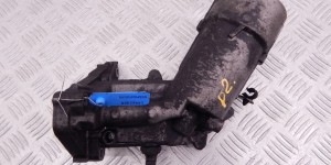 Корпус масляного фильтра BMW X5-series (E53) 11 42 7 805 408