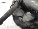 Коллектор впускной BMW 3-series (E36) 11 61 1 432 032