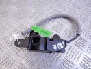 Замок багажника BMW X5-series (E70) 51 24 7 162 147