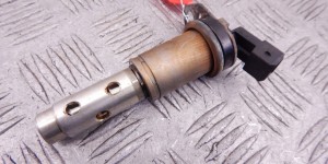 Клапан электромагнитный BMW 5-series (E60/61) 11 36 7 585 425