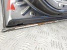 Дверь передняя левая BMW X5-series (E53) 41 51 8 256 823