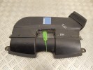 Воздуховод BMW 3-series (E90/91/92) 13 71 7 541 737