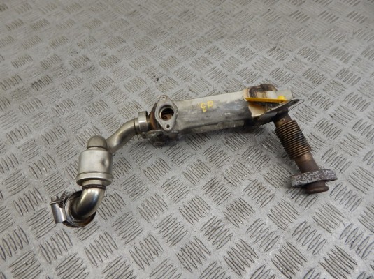 Радиатор EGR BMW X5-series (E70) 11 71 7 794 245