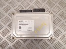 Блок управления VVT Valvetronic BMW 3-series (E46) 12 14 7 532 949