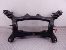 Балка подвески задняя BMW 3-series (F30/31) 33 31 6 792 505