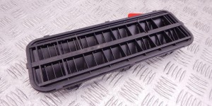 Решетка вентиляции кузова BMW 7-series (F01/02) 64 22 6 910 722 Решетка вентиляции кузова BMW 7-series (F01/02) 64 22 6 910 722