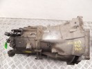 КПП механическая (МКПП) 5-ступенчатая BMW 3-series (E46) 23 00 7 534 457