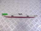 Стоп-сигнал BMW X5-series (E70) 63 25 7 272 967