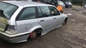 Датчик распредвала BMW 3-series (E36)