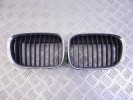 Решетка радиатора BMW 5-series (E39) 51 13 8 159 315