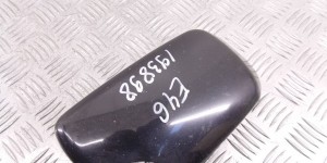 Накладка на зеркало левое BMW 3-series (E46) 51 16 9 071 286