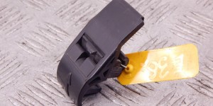 Кронштейн радиатора BMW 3-series (E36) 17 11 1 723 341