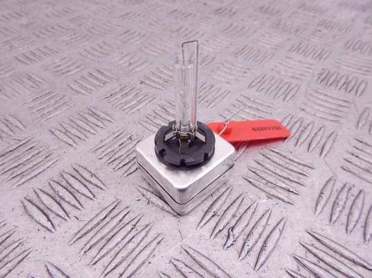 Лампочка BMW 3-series (E90/91/92)