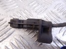 Датчик ABS передний BMW 3-series (E46) 34 52 6 752 682
