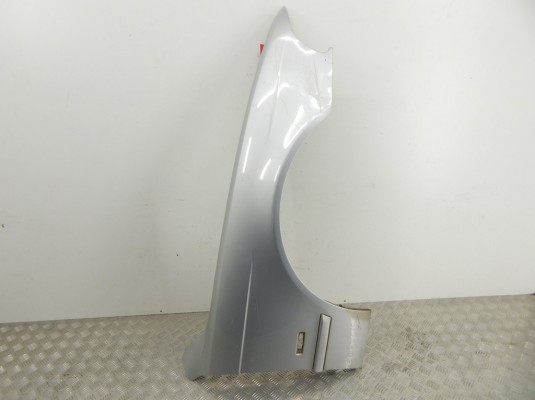 Крыло переднее правое BMW 5-series (E39) 41 35 8 162 134