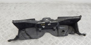 Перегородка моторного отсека BMW X3-series (F25) 51 75 7 213 660
