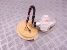 Насос топливный BMW 5-series (F10/11) 16 11 7 260 648