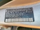 Защита двигателя BMW X5-series (E53) 31 10 1 095 656