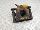 Суппорт передний левый BMW 1-series (E87) 34 11 6 774 681