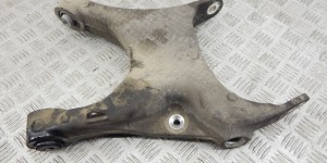 Рычаг задний правый BMW X5-series (E70) 33 32 6 770 952