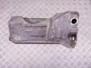 Поддон BMW 3-series (E90/91/92) 11 13 7 552 414