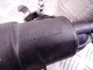 Корпус масляного фильтра BMW X1-series (F48) 11 42 8 585 235