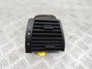 Дефлектор обдува салона BMW X5-series (E53) 64 22 8 402 216