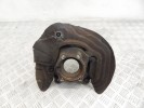 Ступица передняя левая BMW X3-series (F25) 31 21 6 787 679