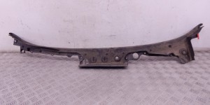 Дождевик BMW 7-series (F01/02) 51 71 7 184 563