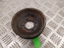 Шкив помпы BMW X3-series (E83) 11 51 1 436 590