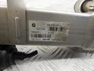 Радиатор EGR BMW X3-series (E83) 11 71 7 796 519