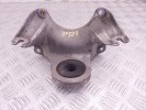 Кронштейн КПП BMW 7-series (E65/66) 22 32 6 772 288