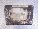 Защита двигателя BMW X3-series (E83) 31 10 3 412 099